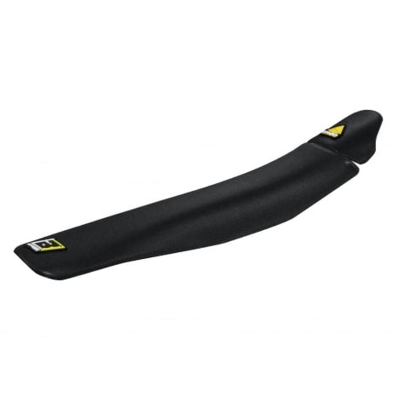 Housse de selle BLACKBIRD Pyramid 