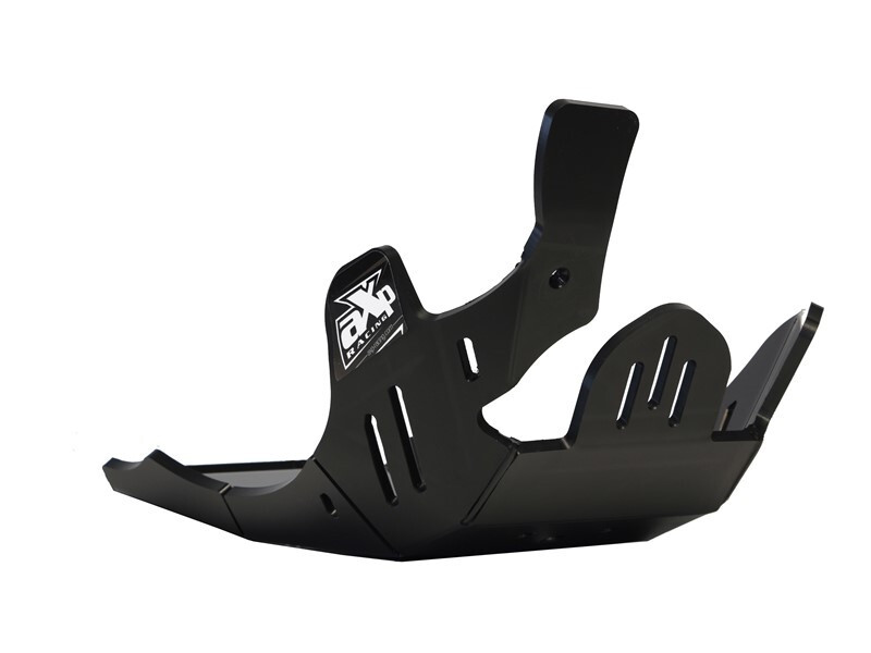 Sabot AXP Xtrem - PHD 8mm 