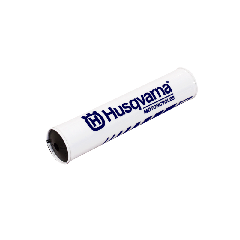 Mousse de guidon BLACKBIRD - Husqvarna 