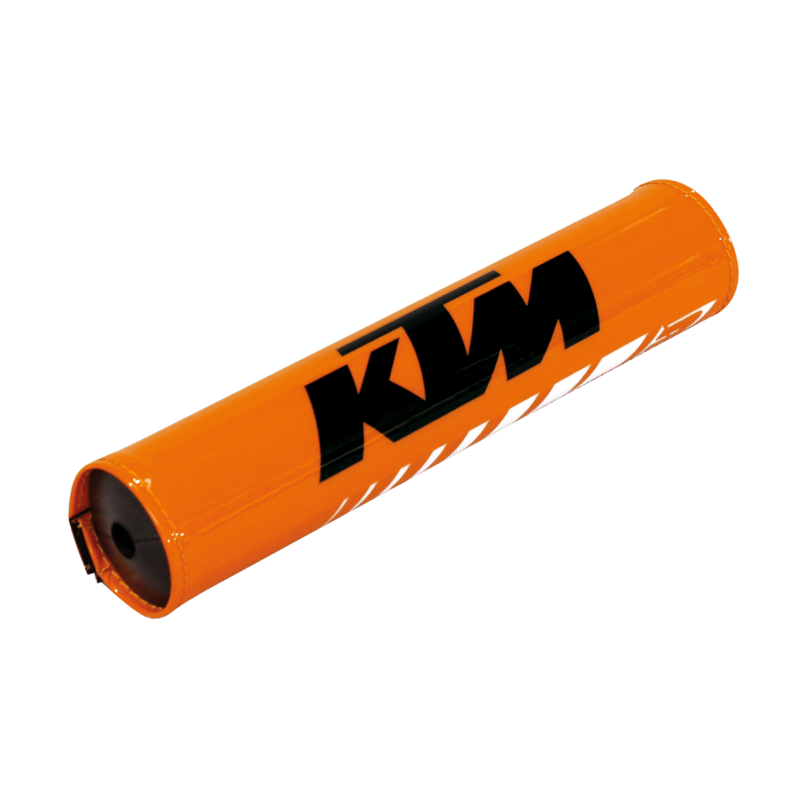 Mousse de guidon BLACKBIRD - KTM 