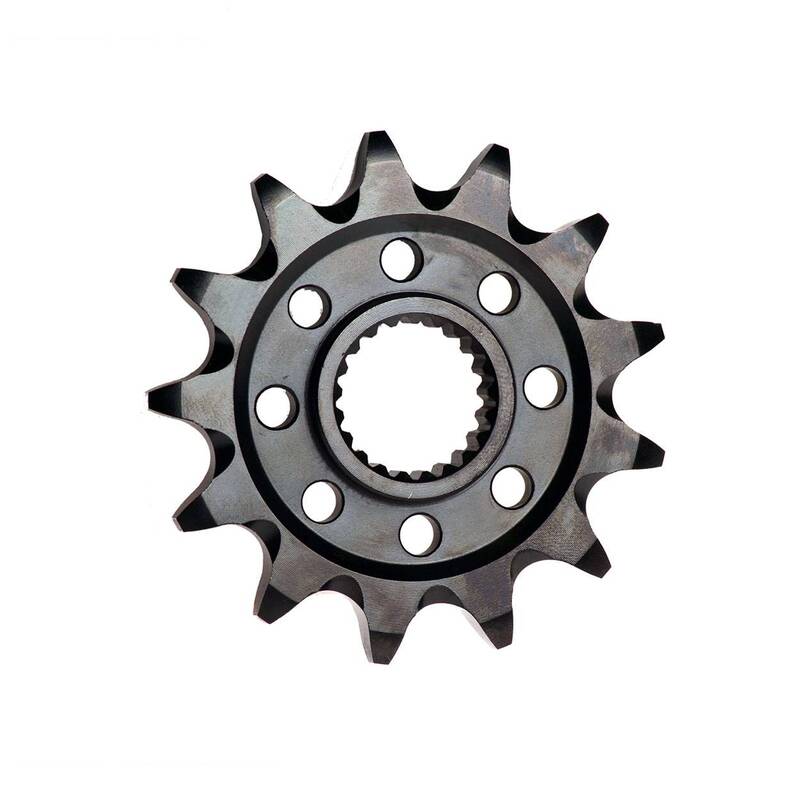Pignon RFX Pro 13 dents 
