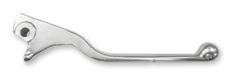 Levier de frein V PARTS origine 
