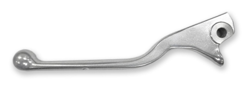 Levier d'embrayage V PARTS type origine 