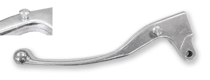 Levier de frein V PARTS origine 