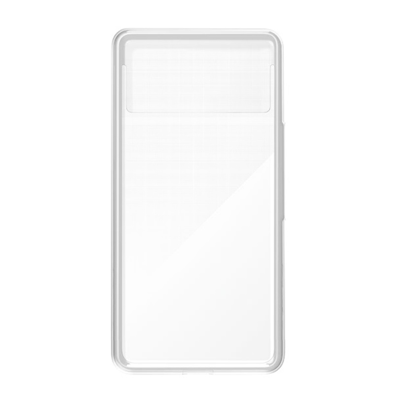 Protection étanche QUAD LOCK MAG Poncho - Google Pixel 7A 