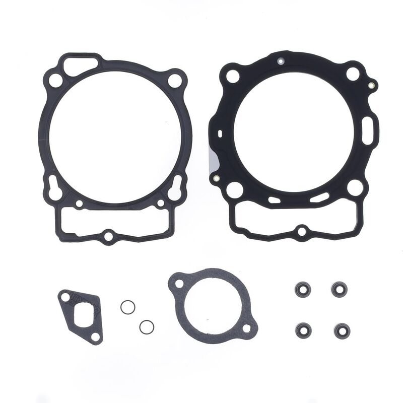 Kit joints haut-moteur ATHENA 