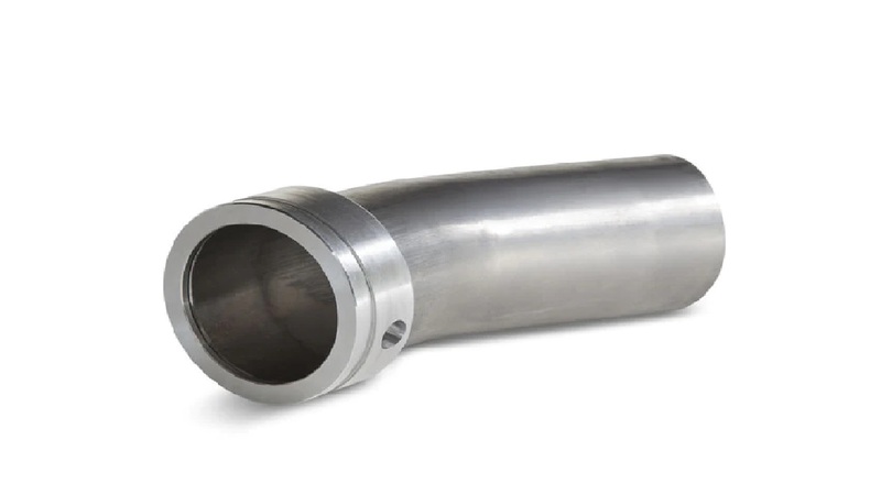 DB Killer YOSHIMURA pour silencieux RS-12 (INS-31-K) 