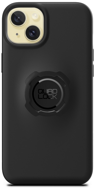 Coque de téléphone QUAD LOCK - iPhone 15 Plus 