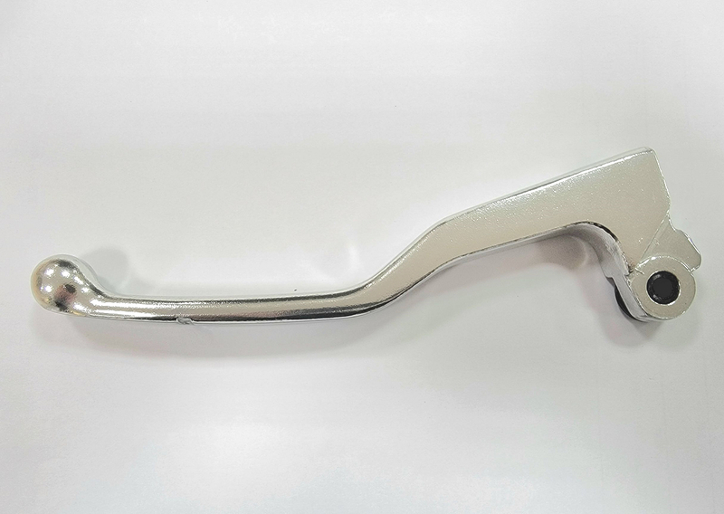 Levier d'embrayage V PARTS type origine 
