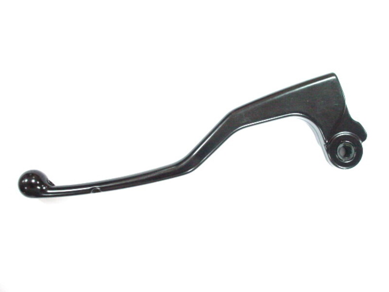 Levier d'embrayage V PARTS type origine 