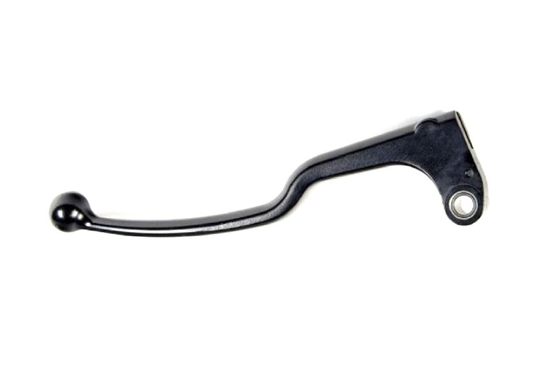 Levier d'embrayage V PARTS type origine 