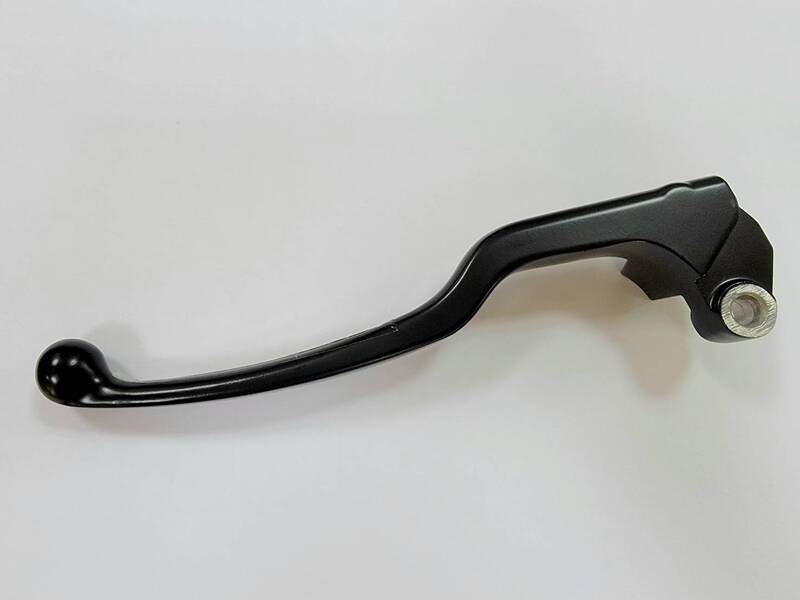 Levier d'embrayage V PARTS type origine 