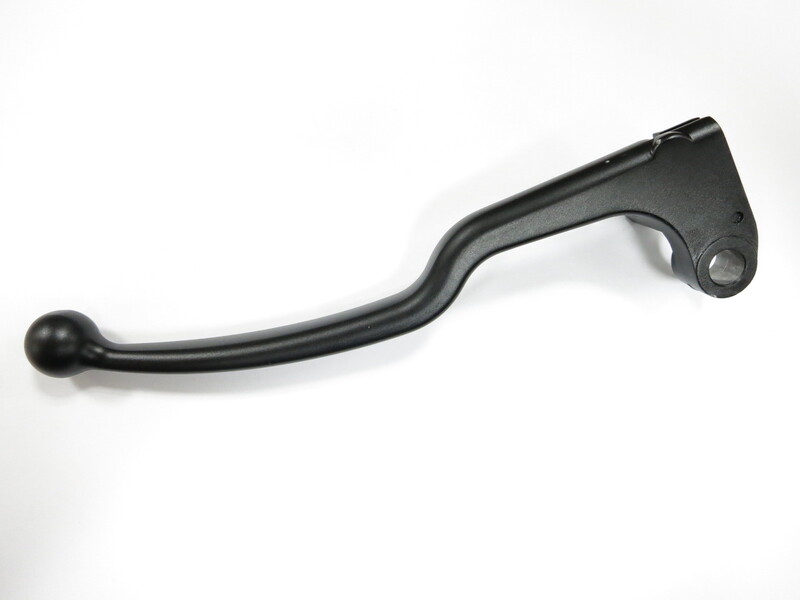 Levier d'embrayage V PARTS type origine 