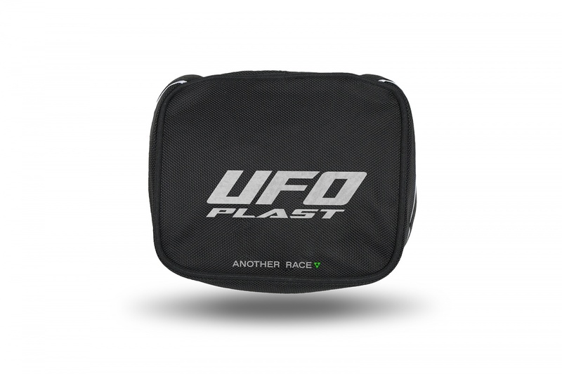 Sacoche à outil UFO - medium 