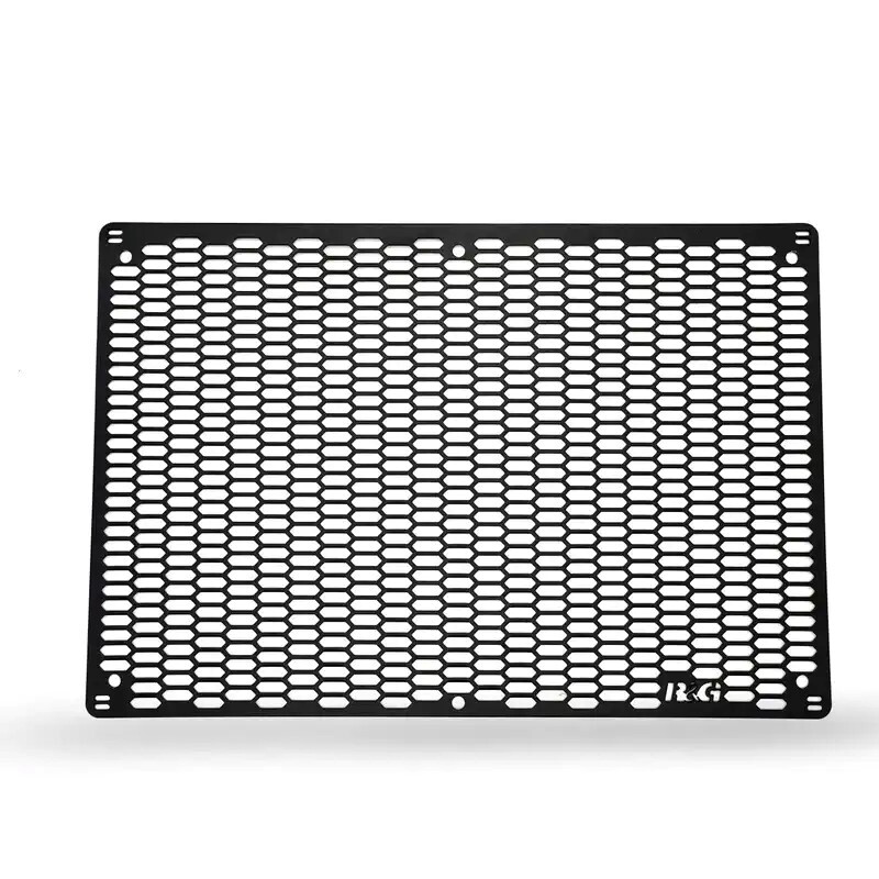Protection de radiateur R&G RACING Pro 