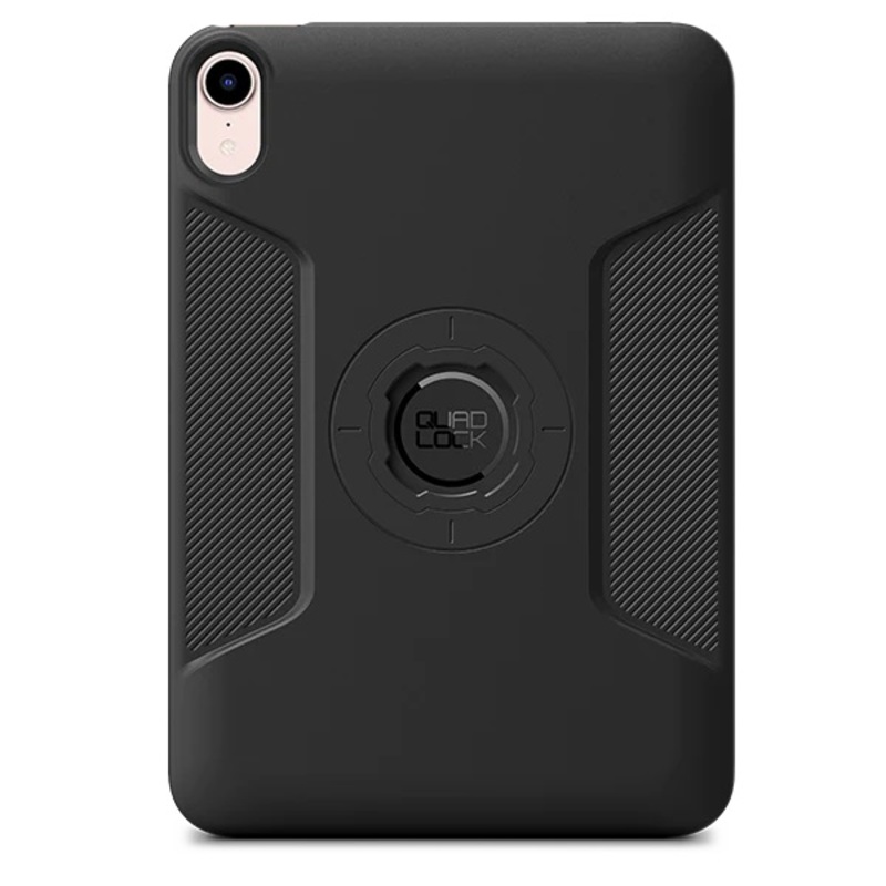 Coque QUAD LOCK - iPad Mini 6è génération 