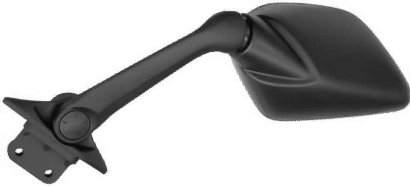 Rétroviseur gaiche TECNIUM type OEM