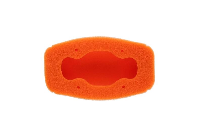 Filtre à air TWIN AIR - 154011 