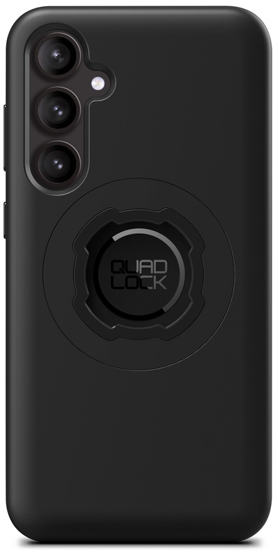 Coque de téléphone QUAD LOCK MAG - Samsung Galaxy S23FE 