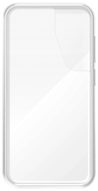 Protection étanche QUAD LOCK MAG Poncho - Samsung Galaxy S23 FE 