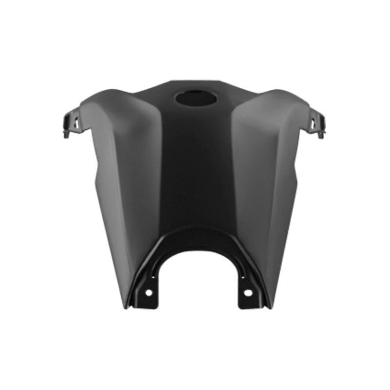 Couvre réservoir RACETECH T7 Revolution 