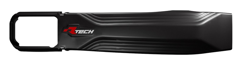 Protecteur de bras oscillant RACETECH T7 Revolution 