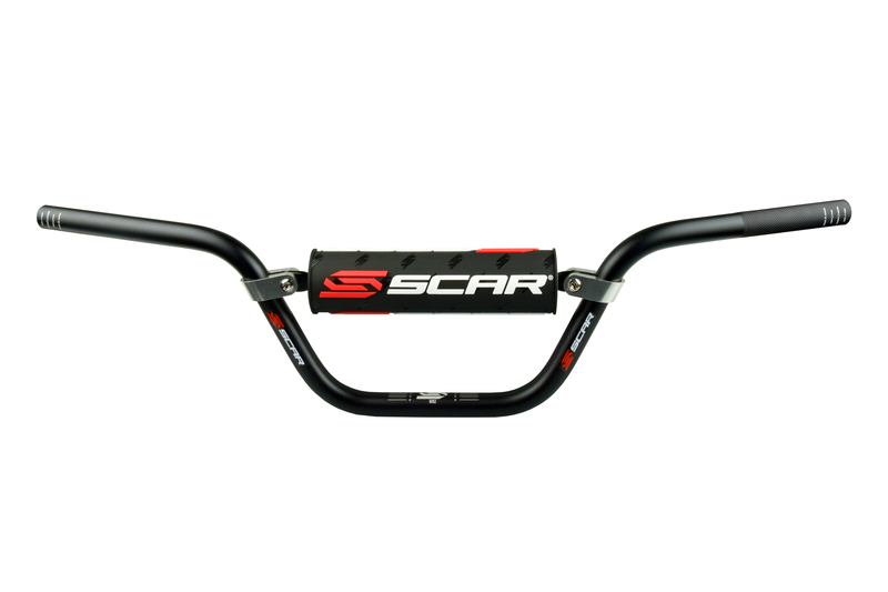 Guidon SCAR S² Mini Dirt Pit Bike 