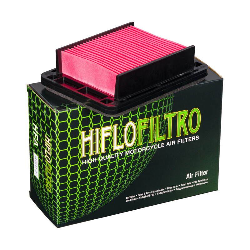 Filtre à air HIFLOFILTRO - HFA4303 