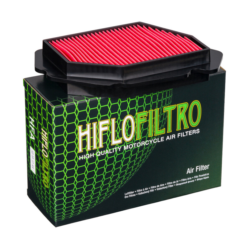Filtre à air HIFLOFILTRO - HFA2926 