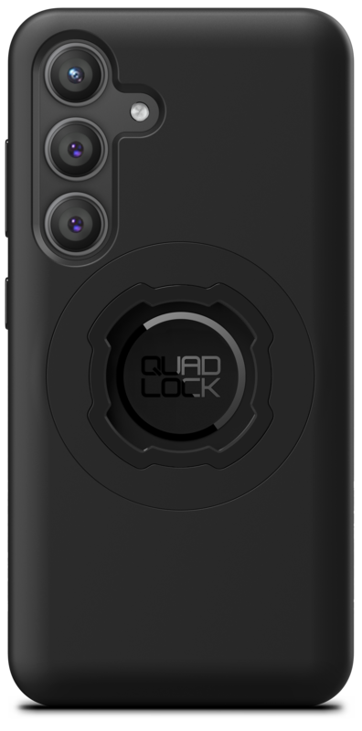 Coque de téléphone QUAD LOCK MAG - Samsung Galaxy S24 
