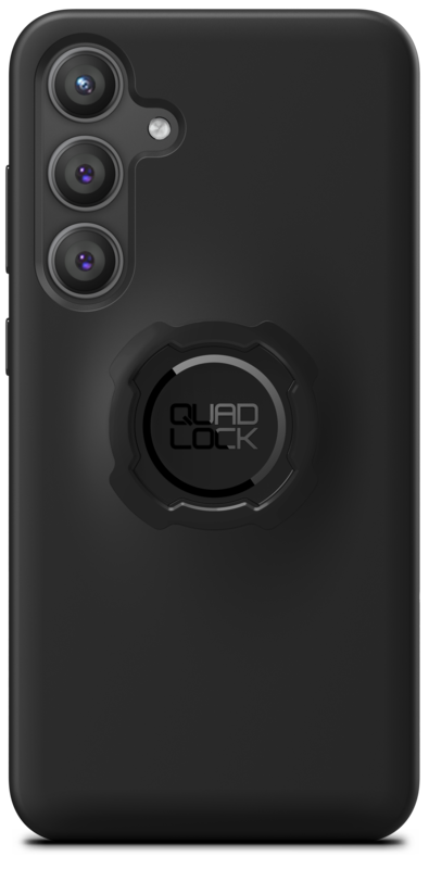 Coque de téléphone QUAD LOCK - Samsung Galaxy S24+ 
