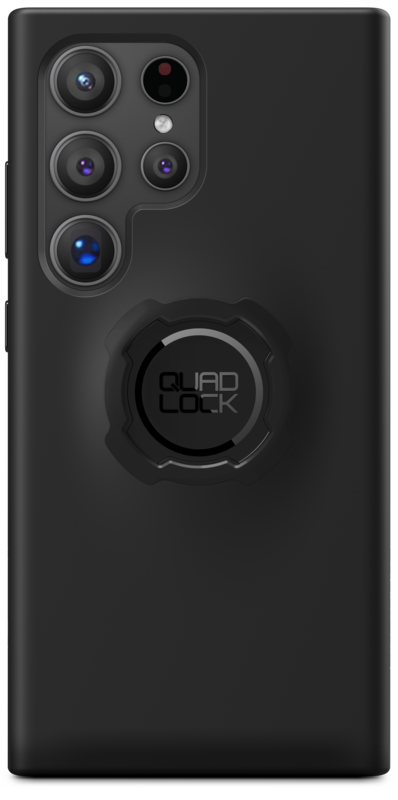 Coque de téléphone QUAD LOCK - Samsung Galaxy S24 Ultra 