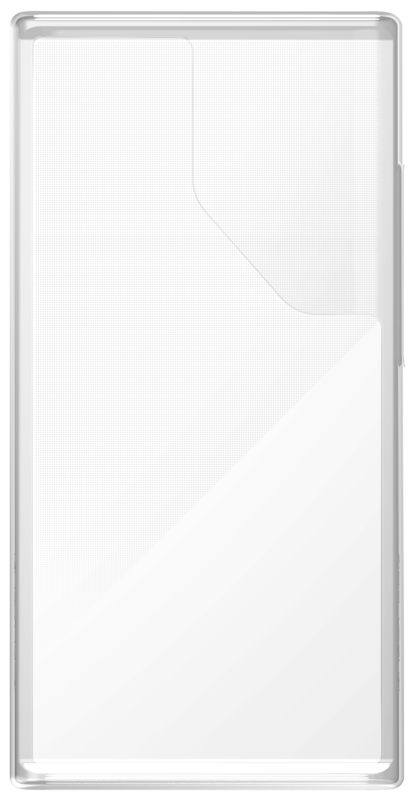 Protection étanche QUAD LOCK MAG Poncho - Samsung Galaxy S24 Ultra 