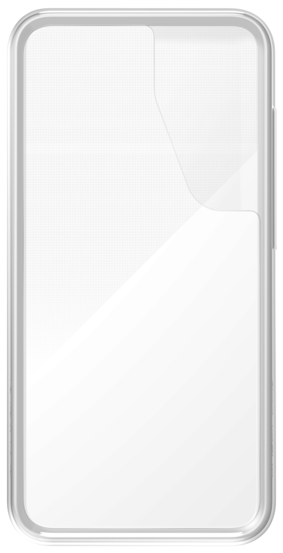 Protection étanche QUAD LOCK MAG Poncho - Samsung Galaxy S24 Plus 