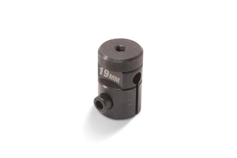 Extracteur de douille de centrage MOTION PRO 19mm 