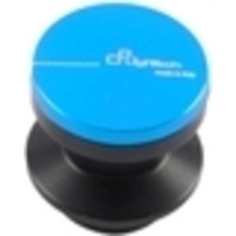 Pions de bras oscillant LIGHTECH M6 