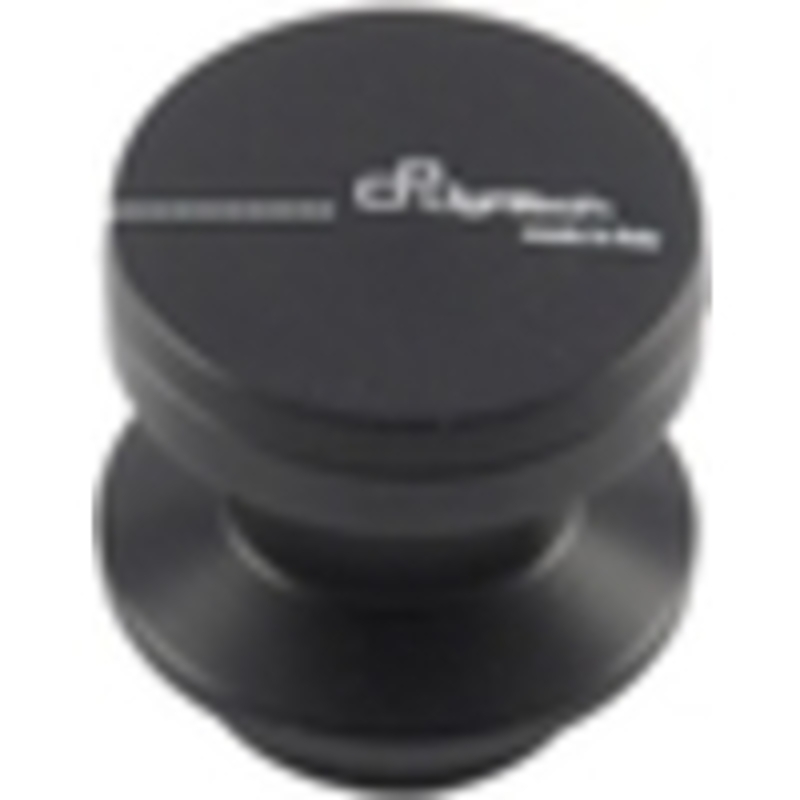 Pions de bras oscillant LIGHTECH M8 