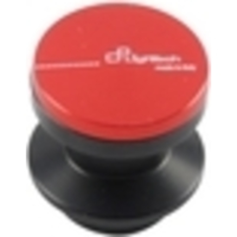 Pions de bras oscillant LIGHTECH M8 