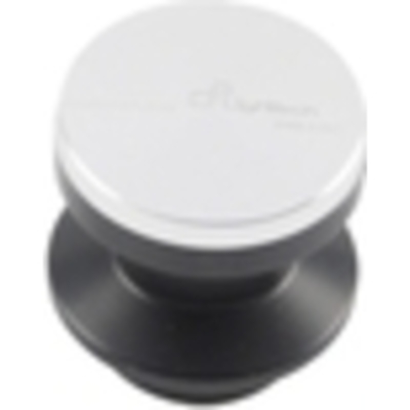 Pions de bras oscillant LIGHTECH M8 