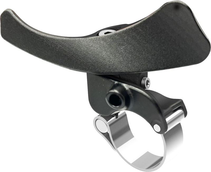 Potence de guidon de vélo réglable V BIKE 