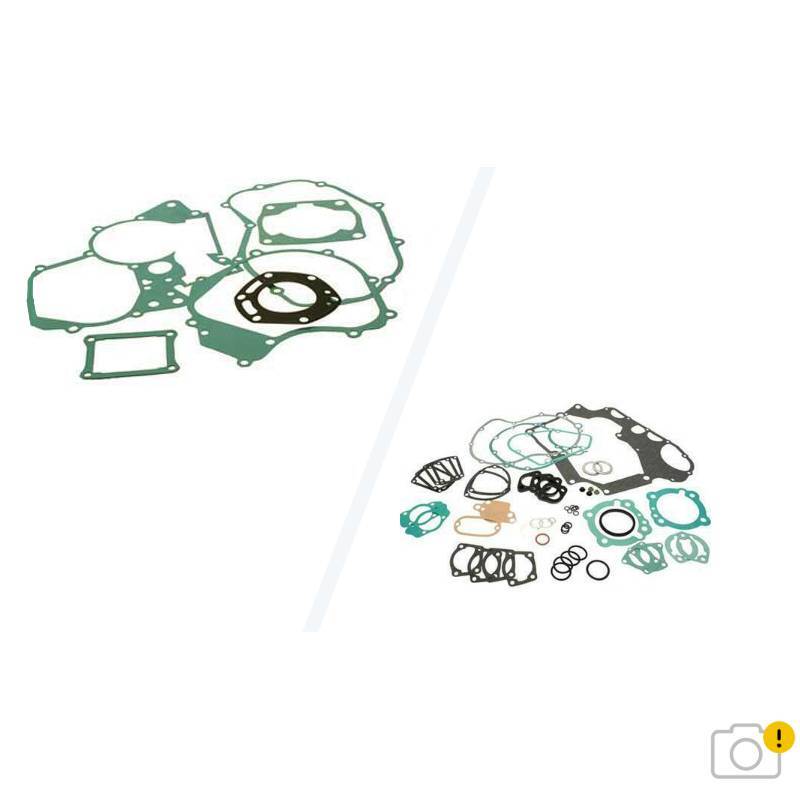 Kit joints complet CENTAURO 
