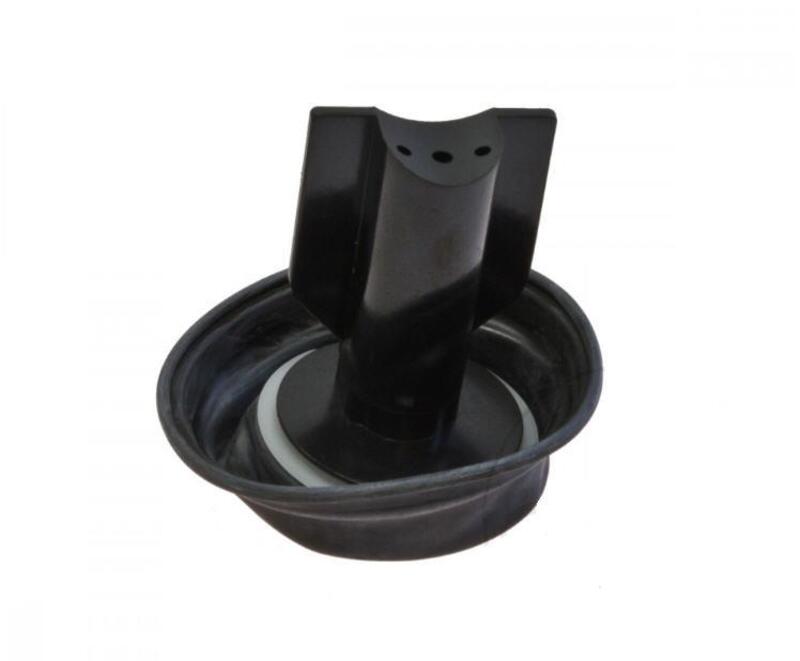 Pièce détachée TOURMAX - Valve à dépression VCC-201 