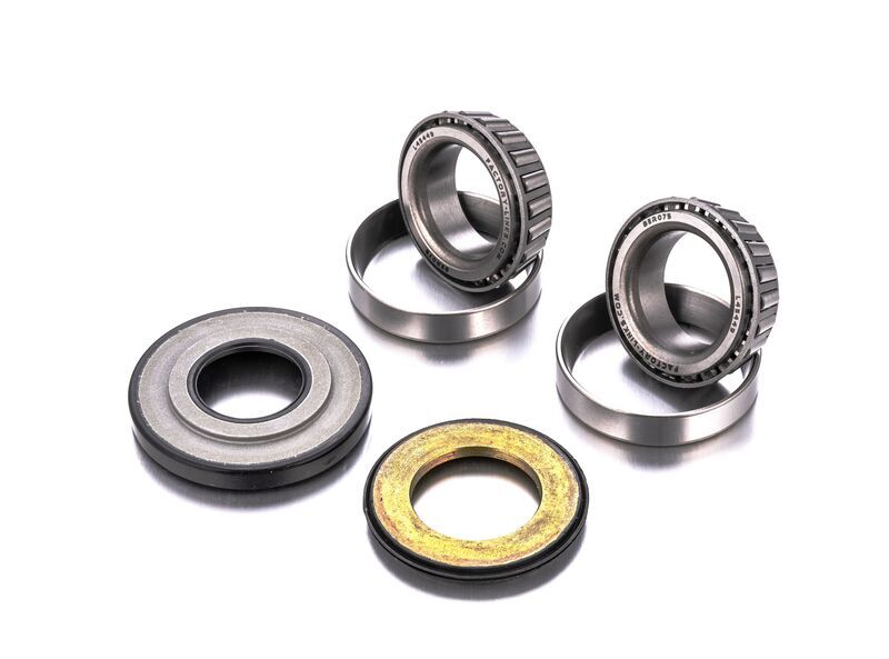 Kit roulements de colonne de direction FACTORY LINKS 