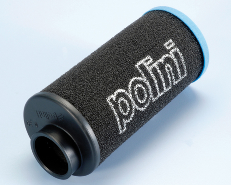 Filtre à air POLINI Evolution 2 - 203.0146 