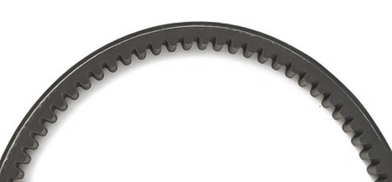 Courroie de transmission MITSUBOSHI Premium 