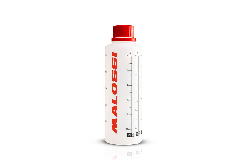 Flacon mélange MALOSSI - 250ml 