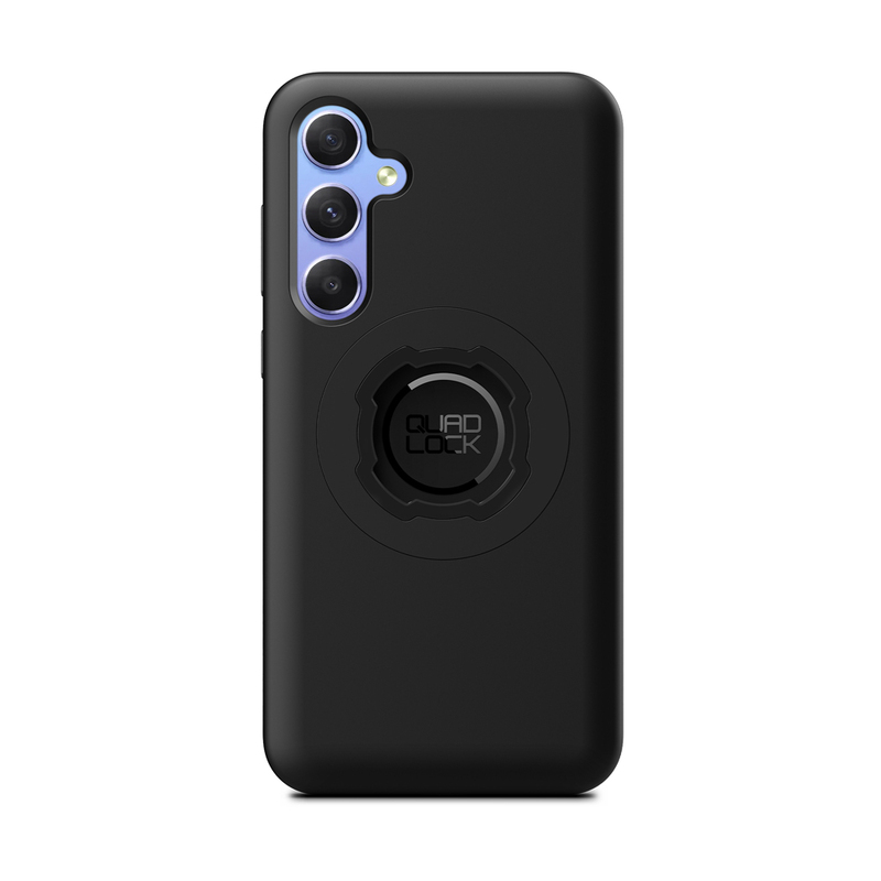 Coque de téléphone QUAD LOCK MAG - Samsung Galaxy A55 