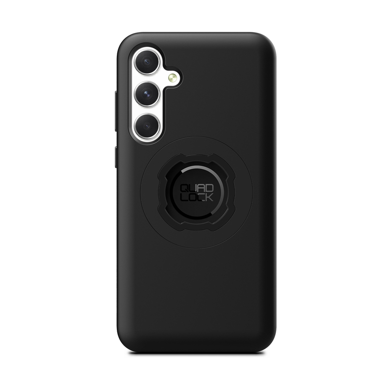 Coque de téléphone QUAD LOCK MAG - Samsung Galaxy A35 