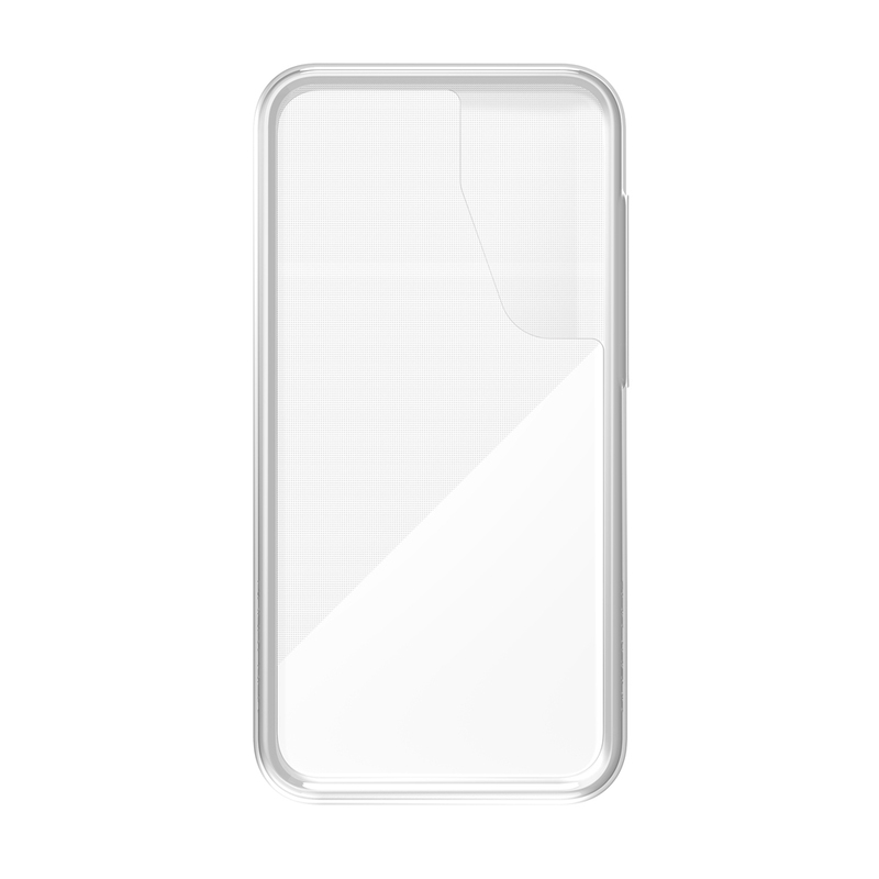 Protection étanche QUAD LOCK MAG Poncho - Samsung Galaxy A35/A55 