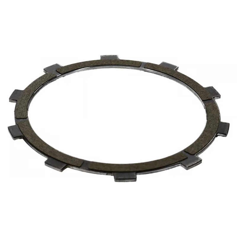 Disque garni d'embrayage REKLUSE 